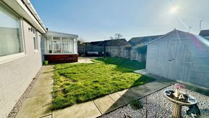 Photo 16- click for photo gallery